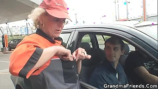 470 step grandma porn videos